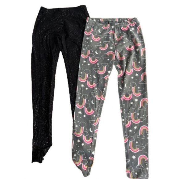 Leggings  - Picture 1 of 5